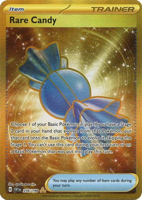 Pkhex rare candy. Things To Know About Pkhex rare candy. 